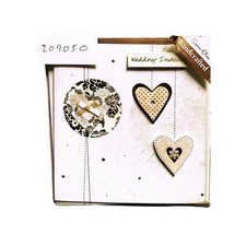 Simon Elvin - Invitation de