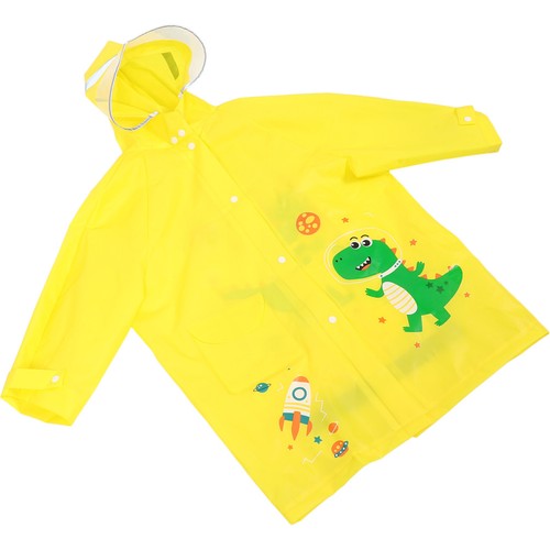 Imperméable pour enfant - pour,