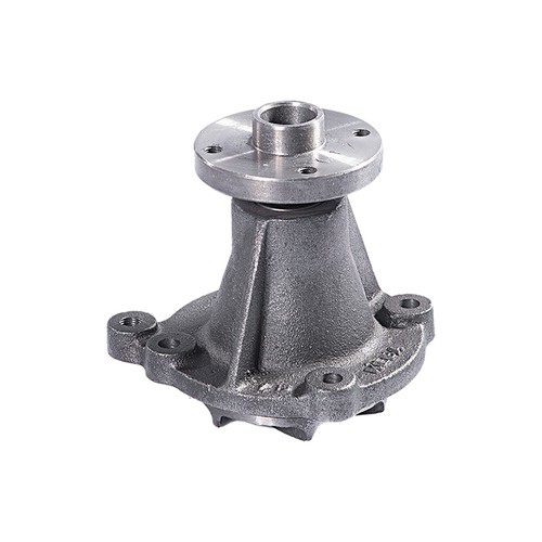 Water pump replacement for - pump,