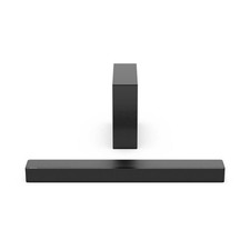 Barre de son sans fil Hisense
