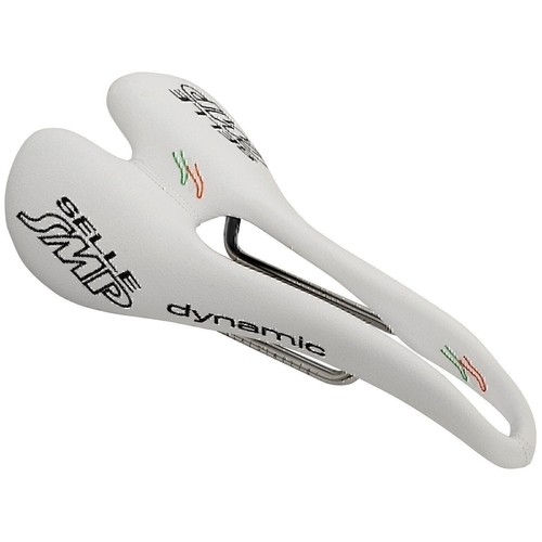 Selle smp dynamic bike saddle - smp,
