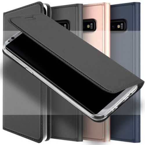 Coque housse clapet - coque,