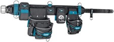 Ceinture porte-outils Makita