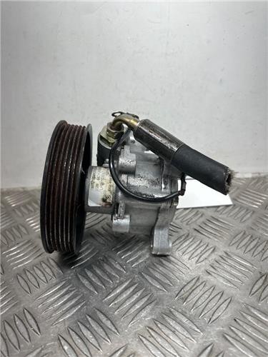 Pompe direction assistée - pompe,