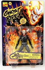 Marvel Legends - Ghost Rider