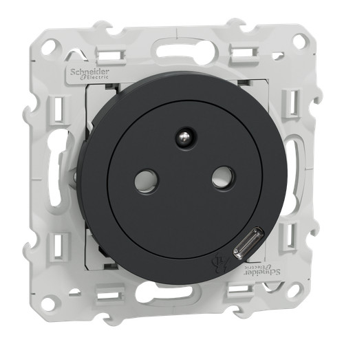 Schneider electric s540089 - schneider,