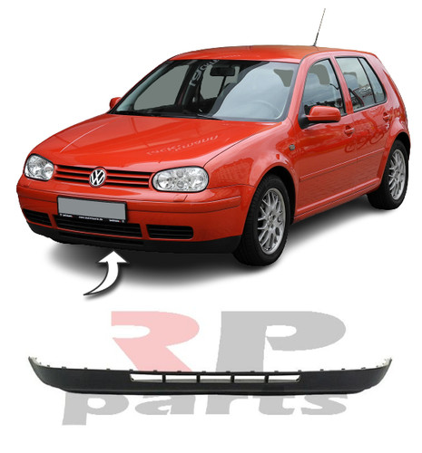 Pour volkswagen golf mk4 - pour,