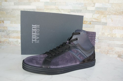 Hogan rebel uk 10 5 - eu,