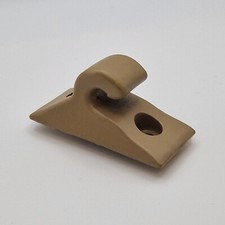 Clip pare-soleil - Audi Coupe