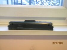 caisse de locomotive bb 15002 nu