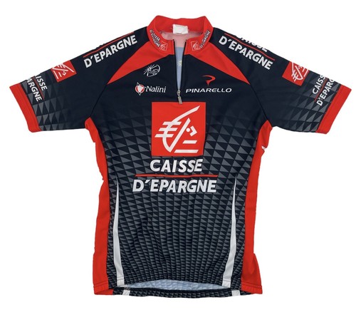 Nalini caisse epargne - nalini,