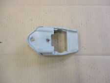 Patin de chaîne pour Yamaha 600 XTE - 3TB