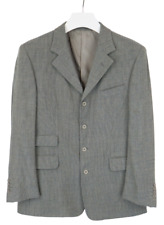 Yves Saint Laurent Pour Homme