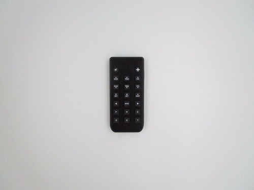 Remote control for geneva - remote,