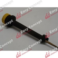 JAUGE HUILE MOTEUR KAWASAKI FC 180 V (4) - MOTEUR KAWASAKI FC 180 V (4)