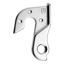 Derailleur Hanger Lapierre For