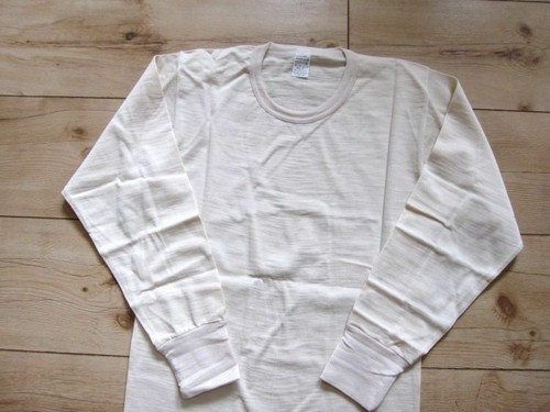 Vintage longjohn - vintage,