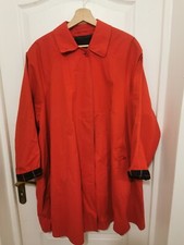 Trench  Burberry's  London Vintage