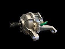 Moteur lave linge HOOVER, CANDY, ROSIERE voir description