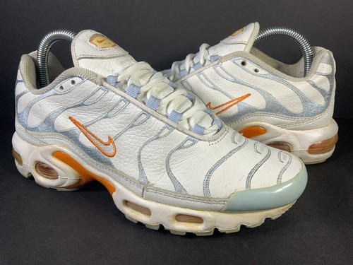 Nike air max plus - nike,