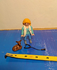 Playmobil 9333 Veterinary