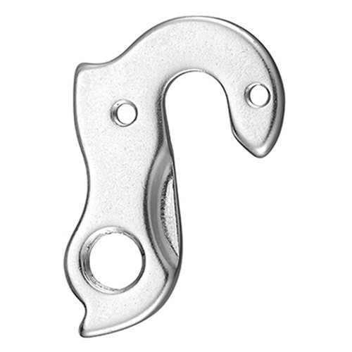 Patte derailleur alu marwi - de,