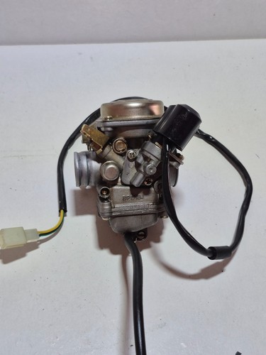 Carburateur peugeot kisbee - peugeot,