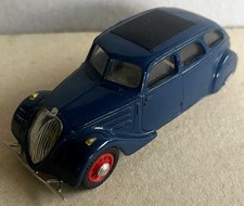Teknoby Peugeot 402 B 1938