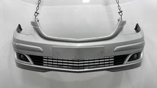 Pare choc avant MERCEDES CLASSE B 245 PHASE 1 1698850125