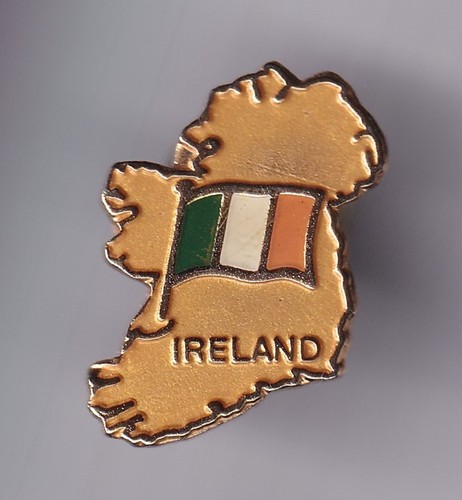 Rare pins pin tourisme - rare,