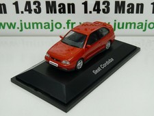 Sea14 voiture seat dealer - sea14,