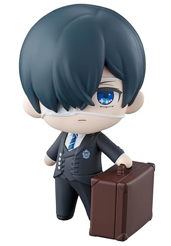 Figurine tekupiku ciel - tekupiku,