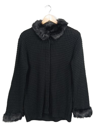 Paola manteau hiver femmes - paola!, d'hiver