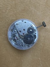 Mouvement montre yema fe - yema,