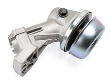 Boîte de vitesses pour