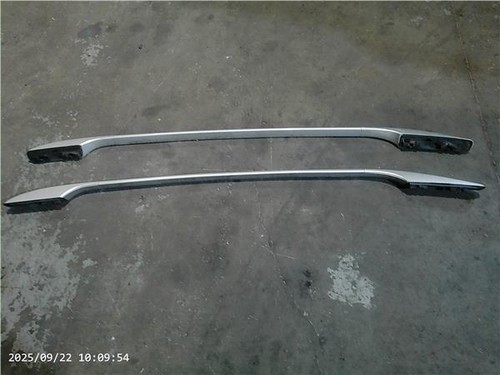 9641408580 barres toit - , de