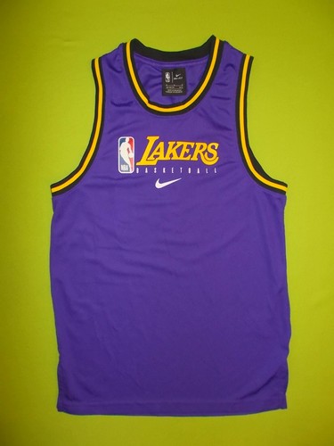 Maillot los angeles lakers - maillot,