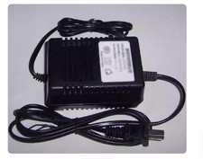 Adaptateur secteur chargeur - adaptateur,