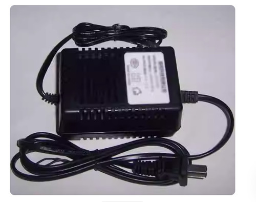 Adaptateur secteur chargeur - adaptateur,