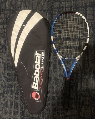 Babolat soft drive tennis - babolat,