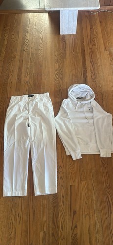 Polo ralph lauren men - ralph,