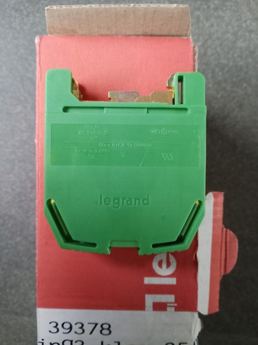 Legrand pen 35mm - legrand,
