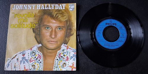 Johnny hallyday revoila - hallyday-45,