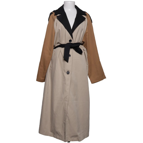 Only trench femme taille - only,,