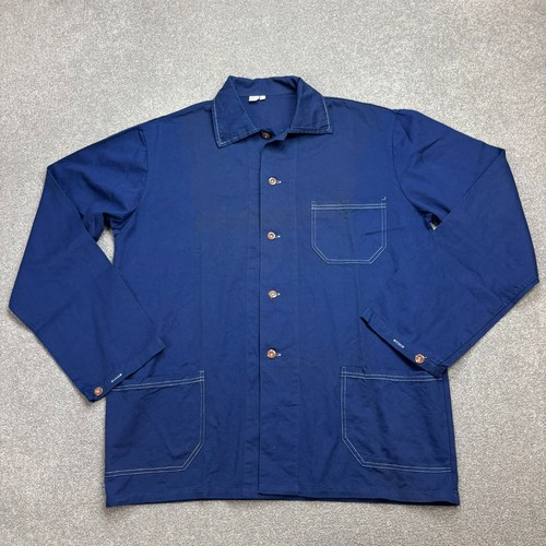 Veste française adulte grand