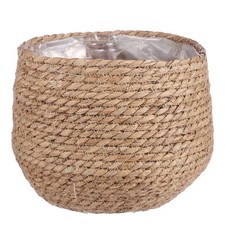 Mica Decorations Jorck Panier