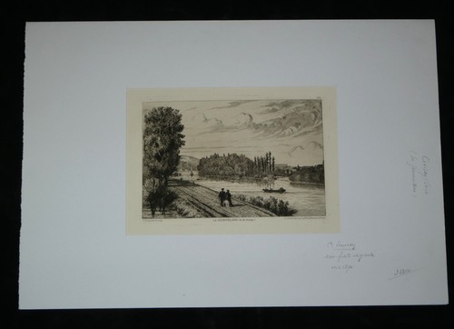Charles launay alfred cadart - alfred,