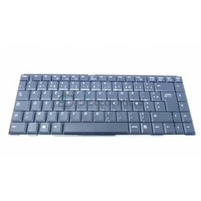 Clavier AZERTY N860-7631-T004 pour Sony Vaio PCG-8N2M - FRANCE / TVA