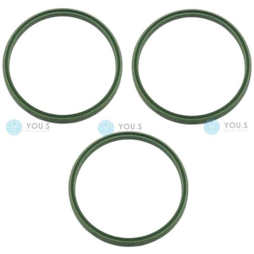 You orig joints durite - orig.,