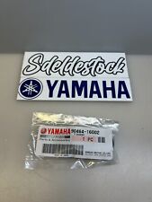 1 bride durite yamaha 90464-16002 FJR 1300 AE  FJR 1300 AS 2020